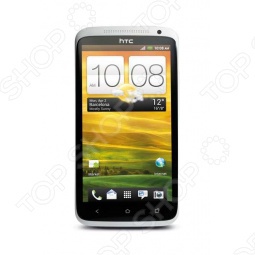 Мобильный телефон HTC One X+ - Жигулёвск