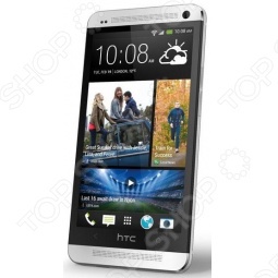 Смартфон HTC One - Жигулёвск