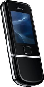 Мобильный телефон Nokia 8800 Arte - Жигулёвск