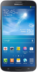 Samsung Galaxy Mega 6.3 i9200 8GB - Жигулёвск