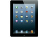 Apple iPad 4 32Gb Wi-Fi + Cellular черный - Жигулёвск