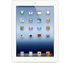 Apple iPad 4 64Gb Wi-Fi + Cellular белый - Жигулёвск