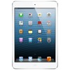 Apple iPad mini 16Gb Wi-Fi + Cellular белый - Жигулёвск