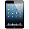 Apple iPad mini 64Gb Wi-Fi черный - Жигулёвск