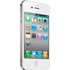 Смартфон Apple iPhone 4 8 ГБ - Жигулёвск