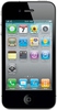 Смартфон APPLE iPhone 4 8GB Black - Жигулёвск