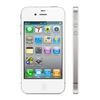 Смартфон Apple iPhone 4S 16GB MD239RR/A 16 ГБ - Жигулёвск