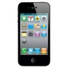 Смартфон Apple iPhone 4S 16GB MD235RR/A 16 ГБ - Жигулёвск