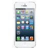 Apple iPhone 5 16Gb white - Жигулёвск
