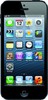 Apple iPhone 5 16GB - Жигулёвск