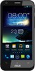 Asus PadFone 2 64GB 90AT0021-M01030 - Жигулёвск