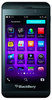 Смартфон BlackBerry BlackBerry Смартфон Blackberry Z10 Black 4G - Жигулёвск