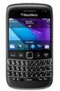 Смартфон BlackBerry Bold 9790 Black - Жигулёвск