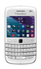 Смартфон BlackBerry Bold 9790 White - Жигулёвск
