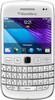 Смартфон BlackBerry Bold 9790 - Жигулёвск