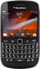 BlackBerry Bold 9900 - Жигулёвск
