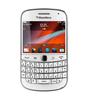 Смартфон BlackBerry Bold 9900 White Retail - Жигулёвск