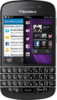 BlackBerry Q10 - Жигулёвск