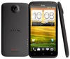 Смартфон HTC + 1 ГБ ROM+  One X 16Gb 16 ГБ RAM+ - Жигулёвск