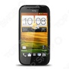 Мобильный телефон HTC Desire SV - Жигулёвск