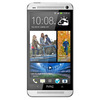 Сотовый телефон HTC HTC Desire One dual sim - Жигулёвск