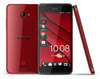 Смартфон HTC HTC Смартфон HTC Butterfly Red - Жигулёвск