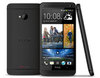 Смартфон HTC HTC Смартфон HTC One (RU) Black - Жигулёвск