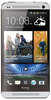 Смартфон HTC HTC Смартфон HTC One (RU) silver - Жигулёвск
