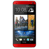 Сотовый телефон HTC HTC One 32Gb - Жигулёвск