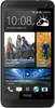 Смартфон HTC One Black - Жигулёвск