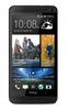 Смартфон HTC One One 32Gb Black - Жигулёвск