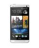 Смартфон HTC One One 64Gb Silver - Жигулёвск