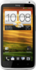 HTC One X 32GB - Жигулёвск