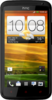 HTC One X+ 64GB - Жигулёвск