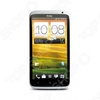 Мобильный телефон HTC One X - Жигулёвск