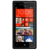 Смартфон HTC Windows Phone 8X 16Gb - Жигулёвск