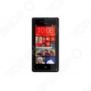 Мобильный телефон HTC Windows Phone 8X - Жигулёвск