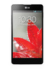 Смартфон LG E975 Optimus G Black - Жигулёвск