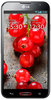 Смартфон LG LG Смартфон LG Optimus G pro black - Жигулёвск