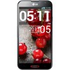 Сотовый телефон LG LG Optimus G Pro E988 - Жигулёвск