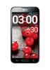 Смартфон LG Optimus E988 G Pro Black - Жигулёвск