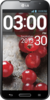 Смартфон LG Optimus G Pro E988 - Жигулёвск