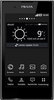 Смартфон LG P940 Prada 3 Black - Жигулёвск