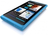 Смартфон Nokia + 1 ГБ RAM+  N9 16 ГБ - Жигулёвск