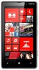 Смартфон Nokia Lumia 820 White - Жигулёвск