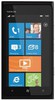 Nokia Lumia 900 - Жигулёвск