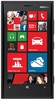 Смартфон Nokia Lumia 920 Black - Жигулёвск