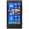 Смартфон Nokia Lumia 920 Grey - Жигулёвск