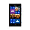Смартфон Nokia Lumia 925 Black - Жигулёвск
