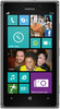 Смартфон Nokia Lumia 925 - Жигулёвск
